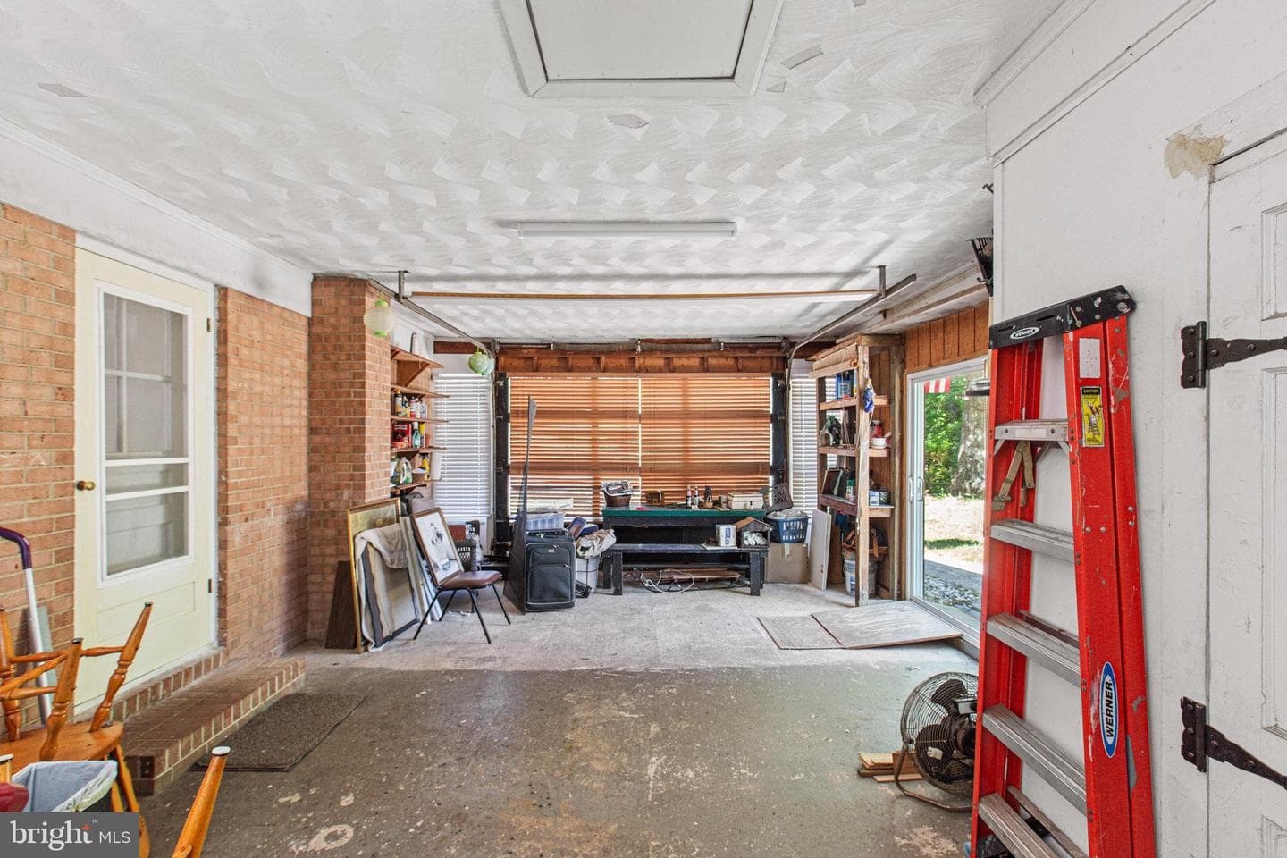 45760 King Drive photo 34