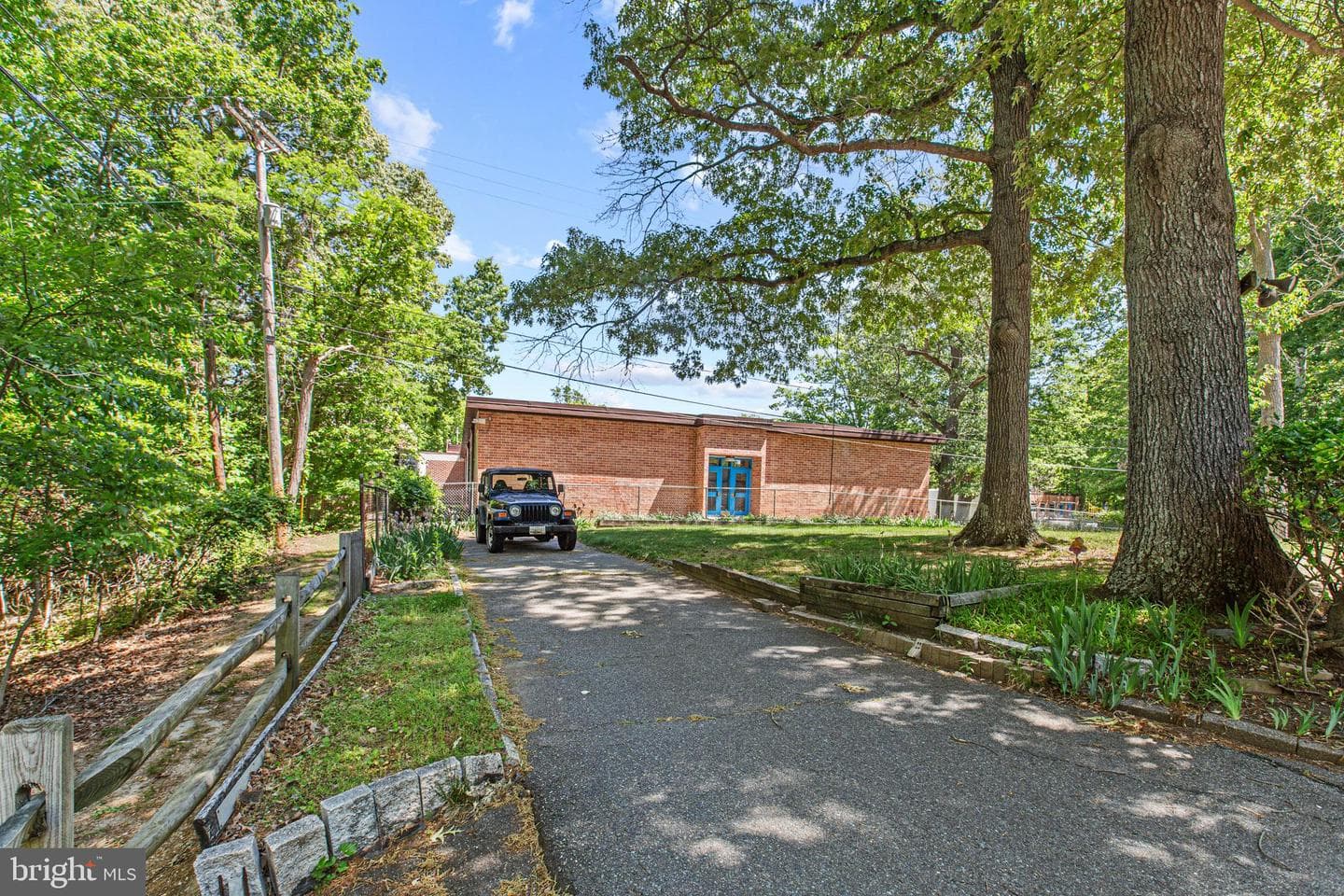 45760 King Drive photo 37