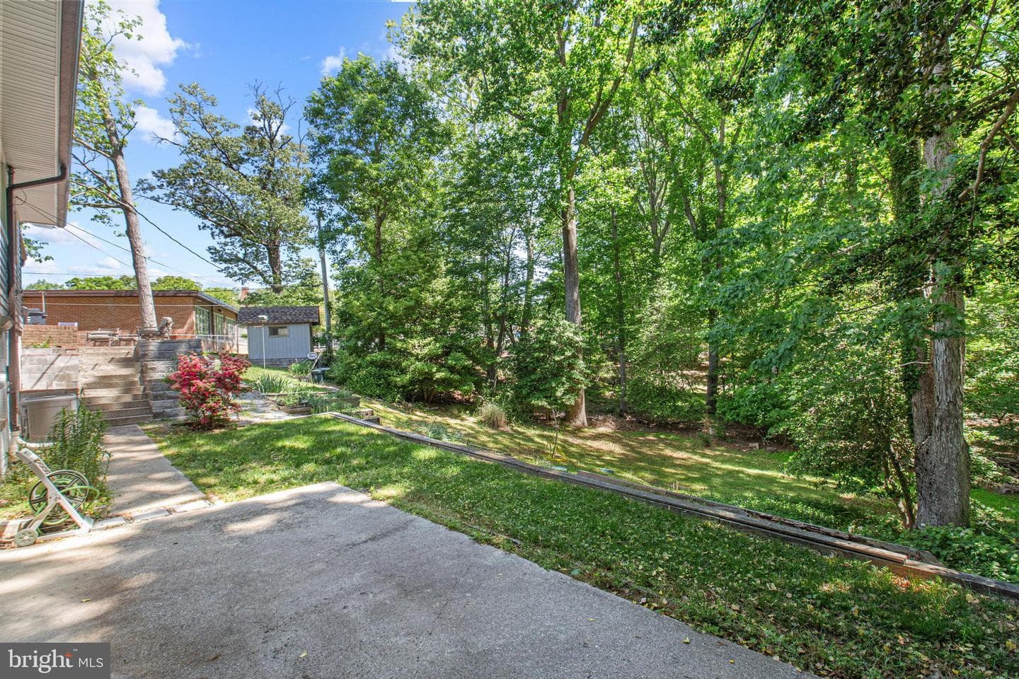 45760 King Drive photo 38