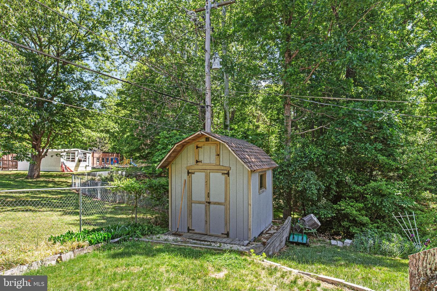 45760 King Drive photo 39