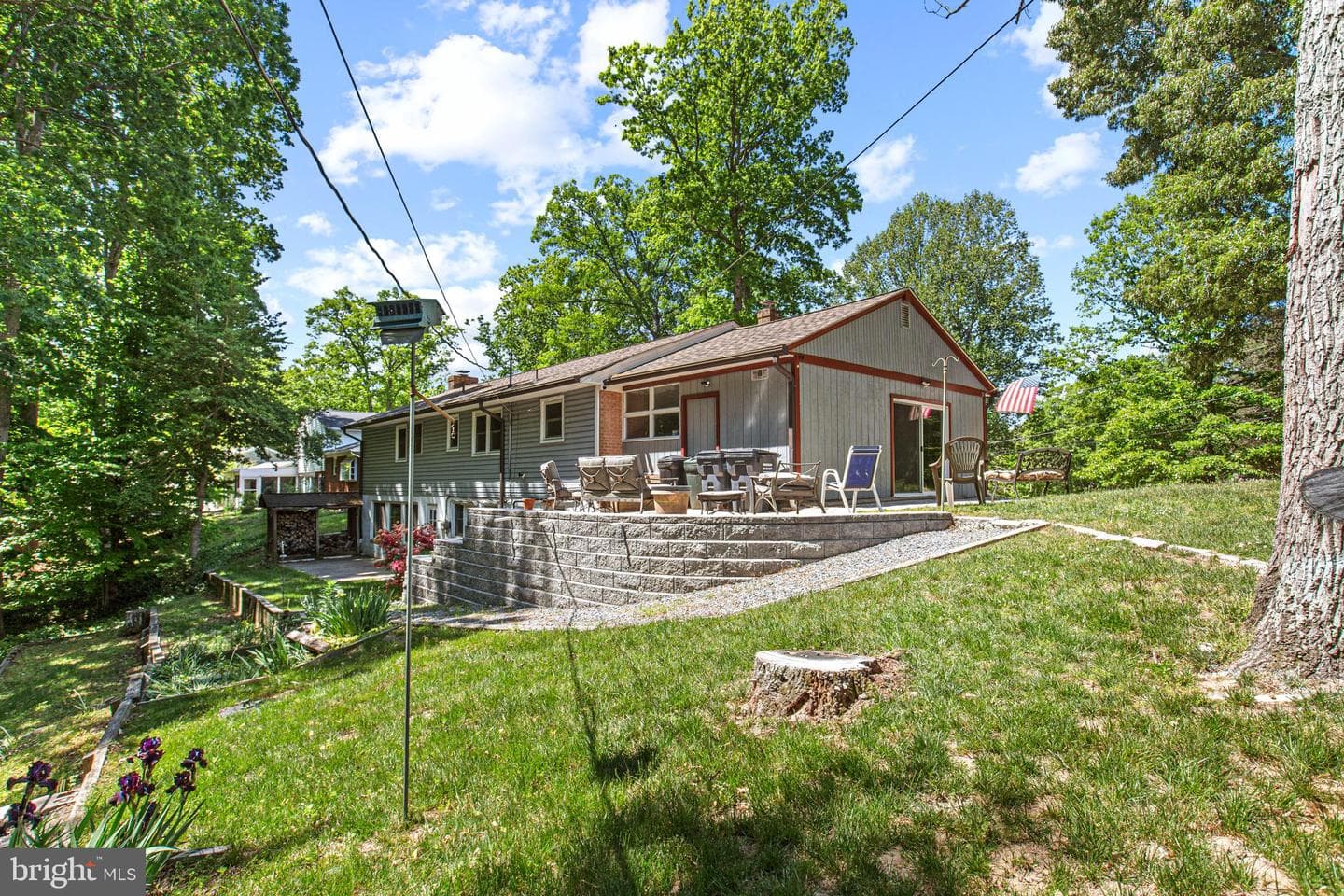 45760 King Drive photo 4