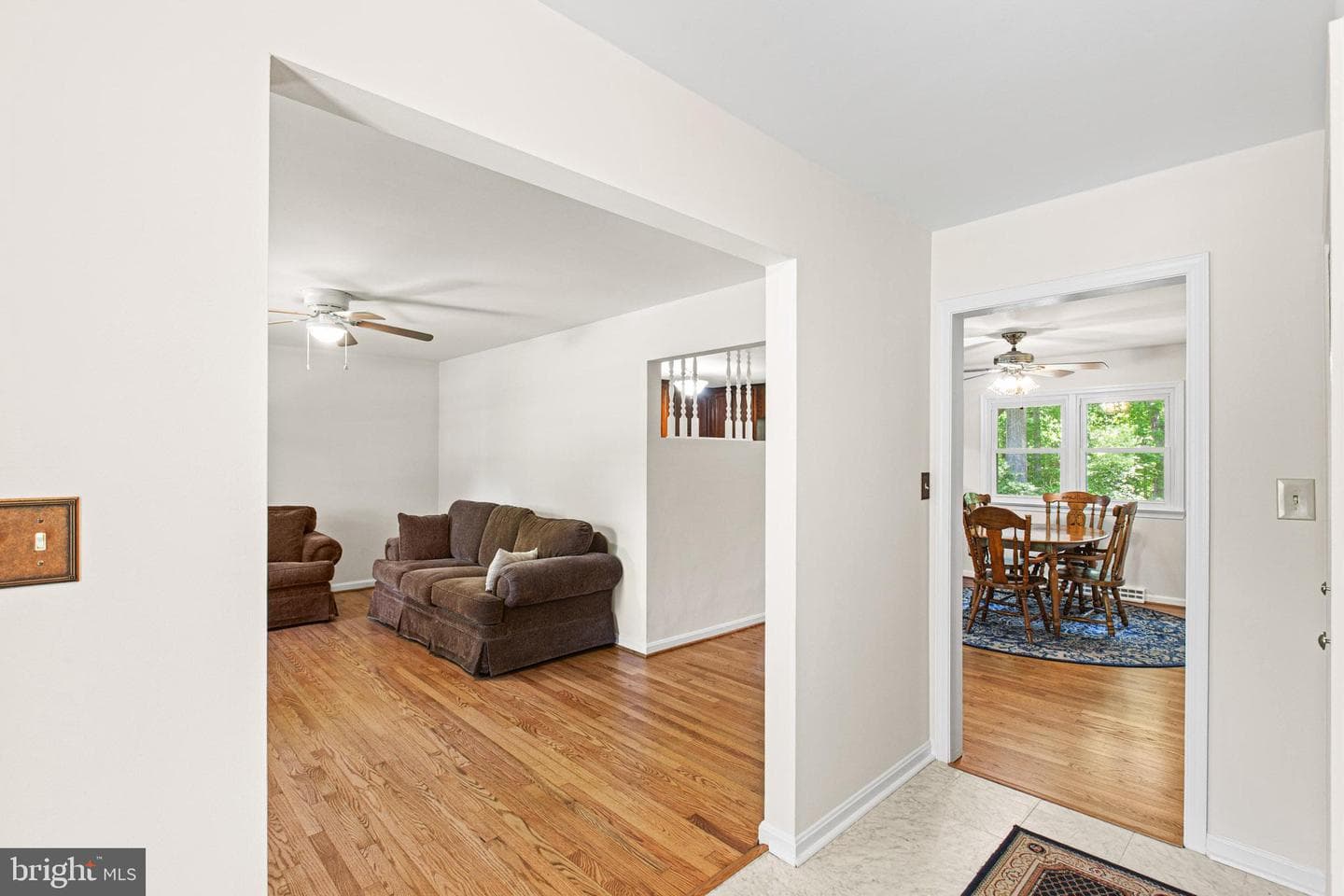 45760 King Drive photo 7