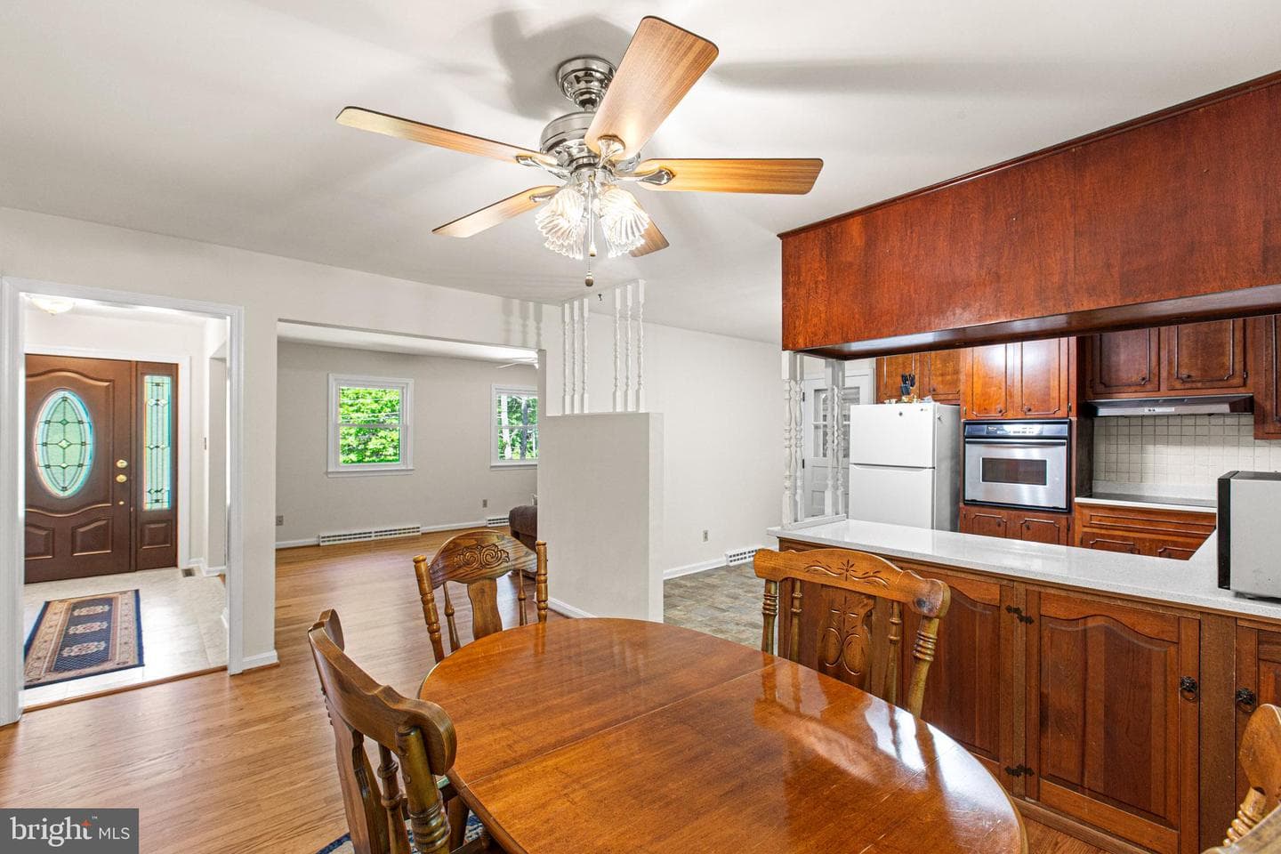 45760 King Drive photo 8