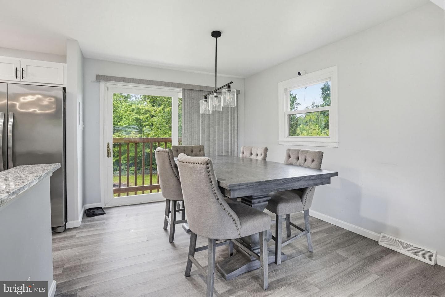 45364 Barefoot Drive photo 10