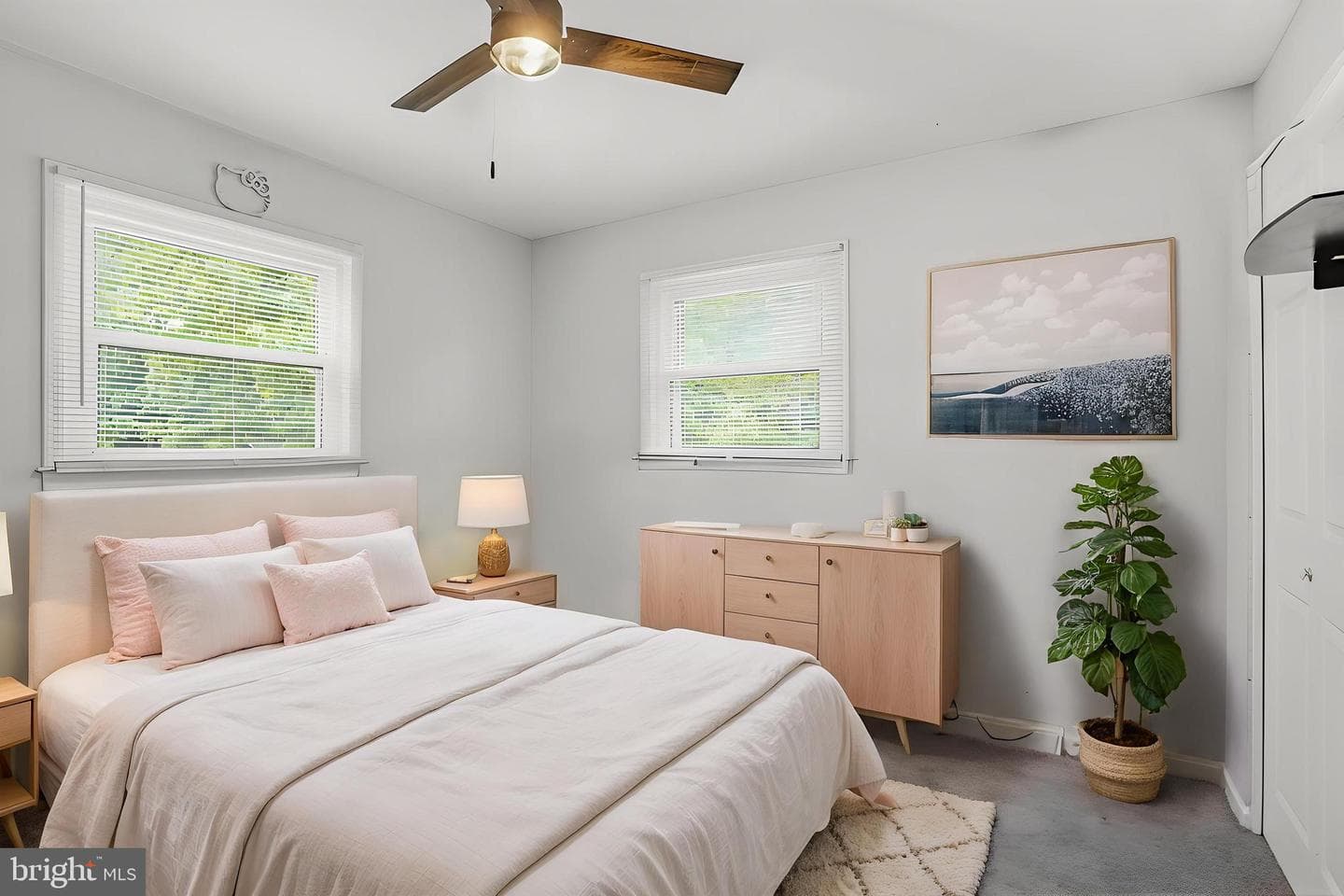 45364 Barefoot Drive photo 12