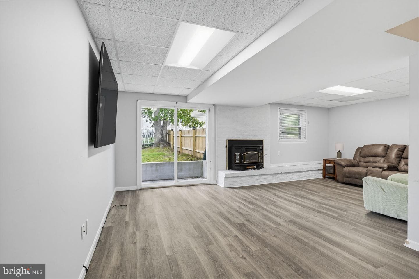 45364 Barefoot Drive photo 19