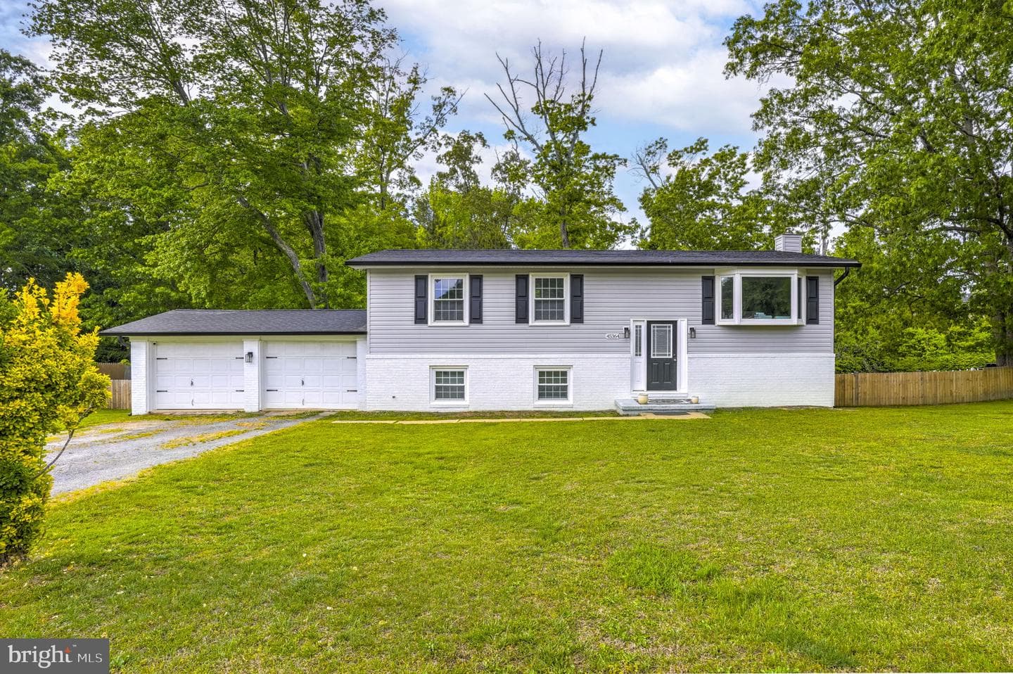45364 Barefoot Drive photo 2