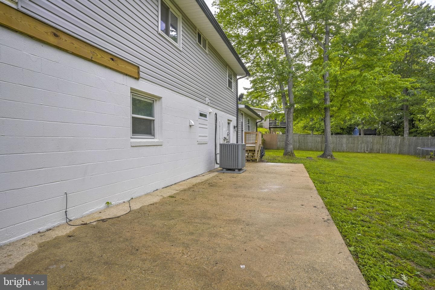 45364 Barefoot Drive photo 21