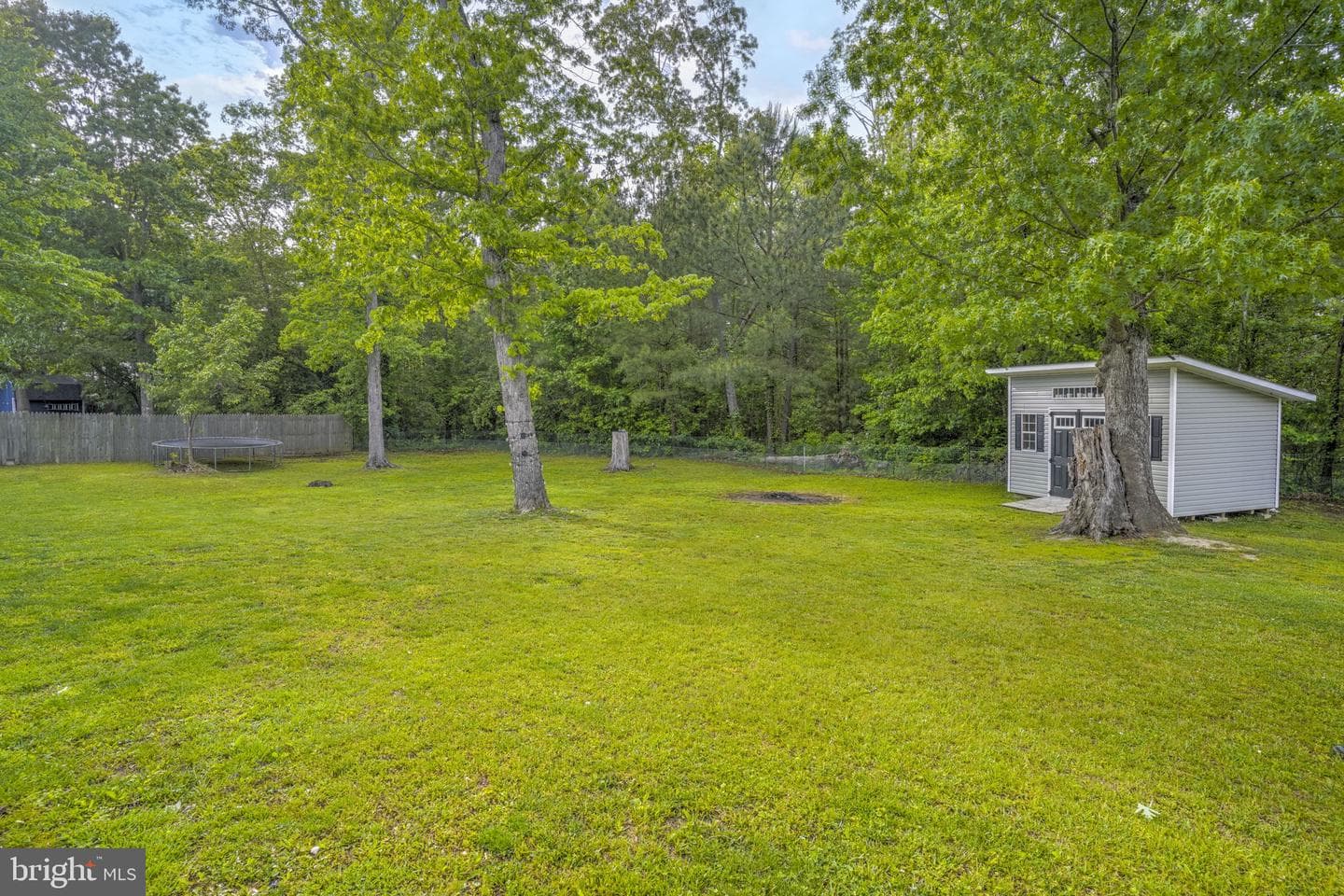 45364 Barefoot Drive photo 23