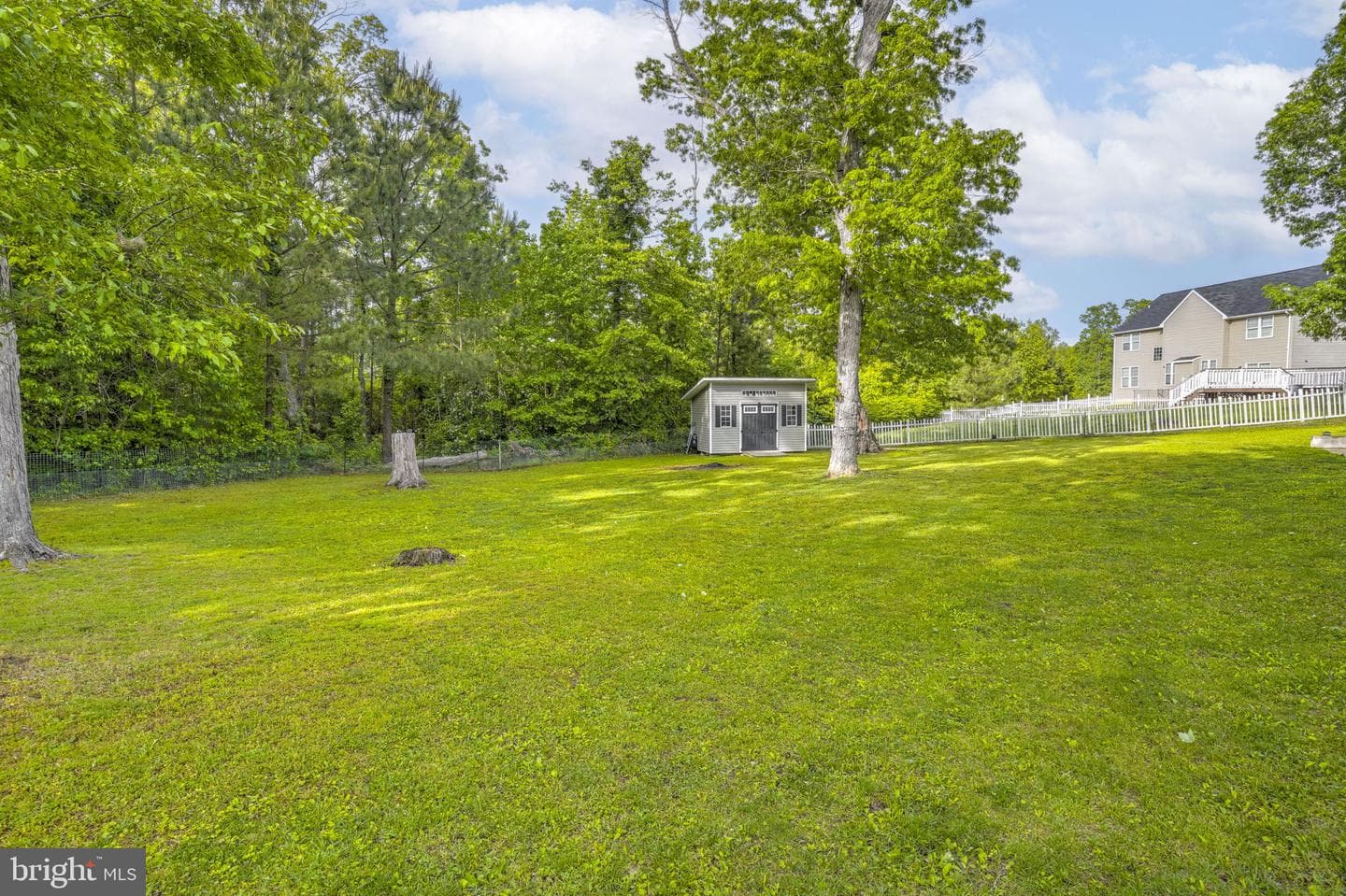 45364 Barefoot Drive photo 24