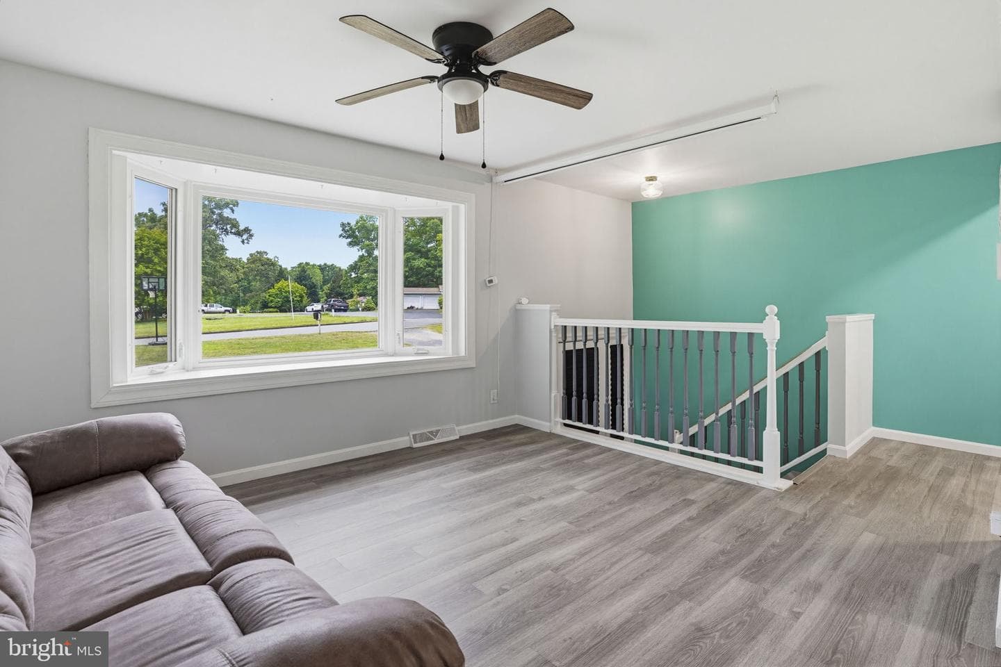 45364 Barefoot Drive photo 3