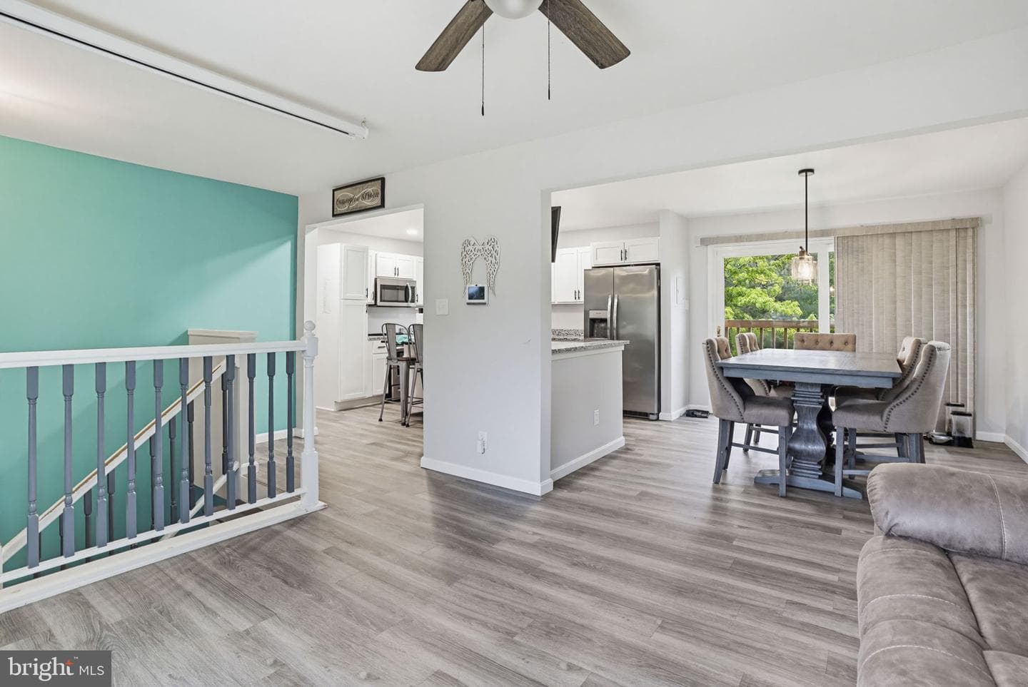 45364 Barefoot Drive photo 5