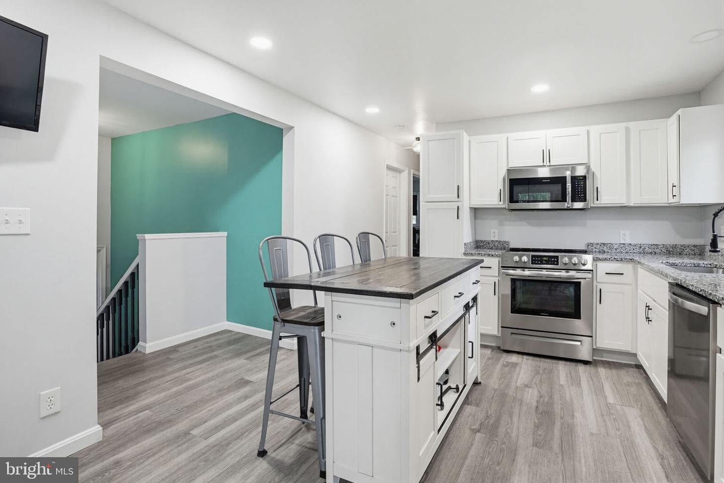 45364 Barefoot Drive photo 7