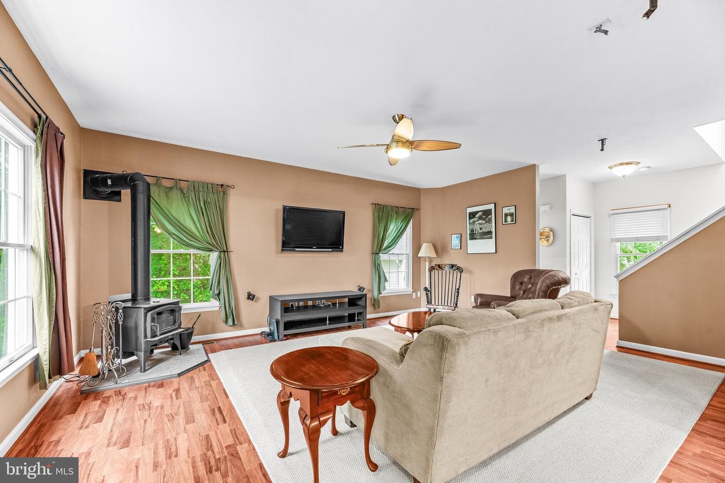 23302 Misty Pond Lane photo 11