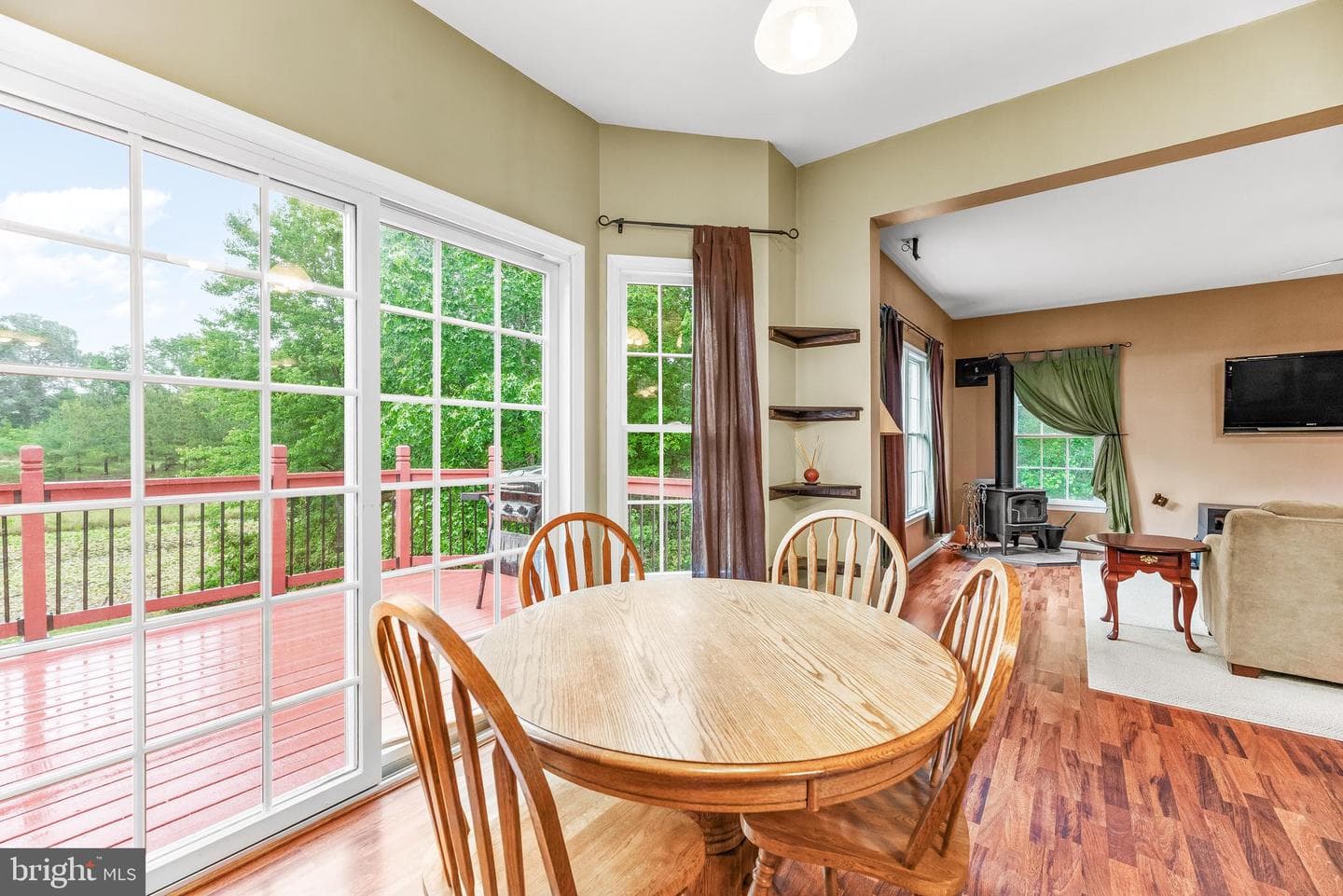 23302 Misty Pond Lane photo 13
