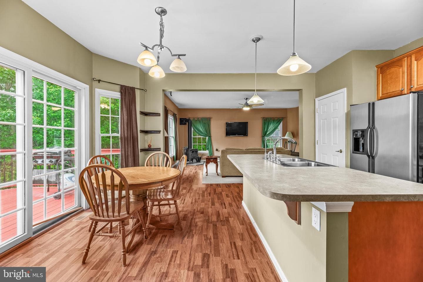 23302 Misty Pond Lane photo 14