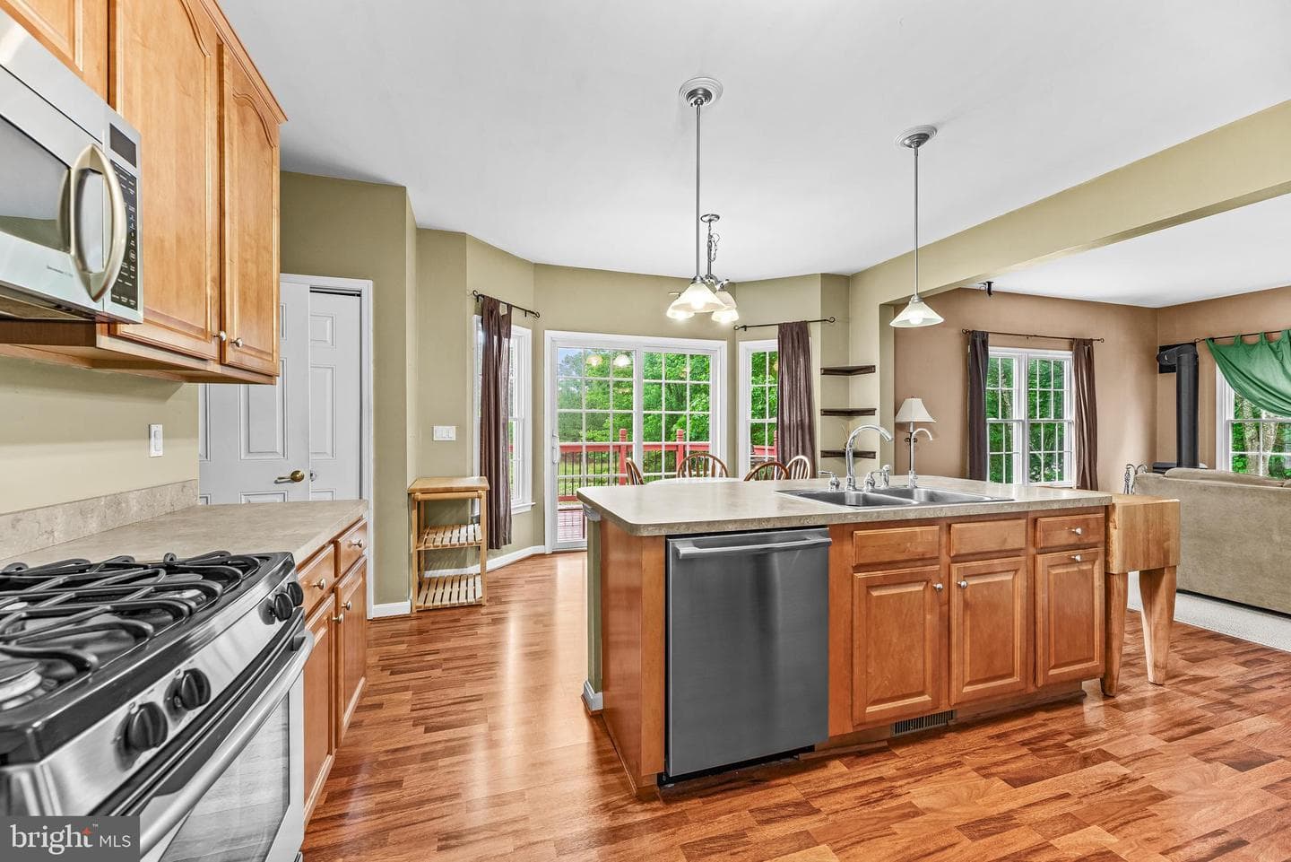 23302 Misty Pond Lane photo 17