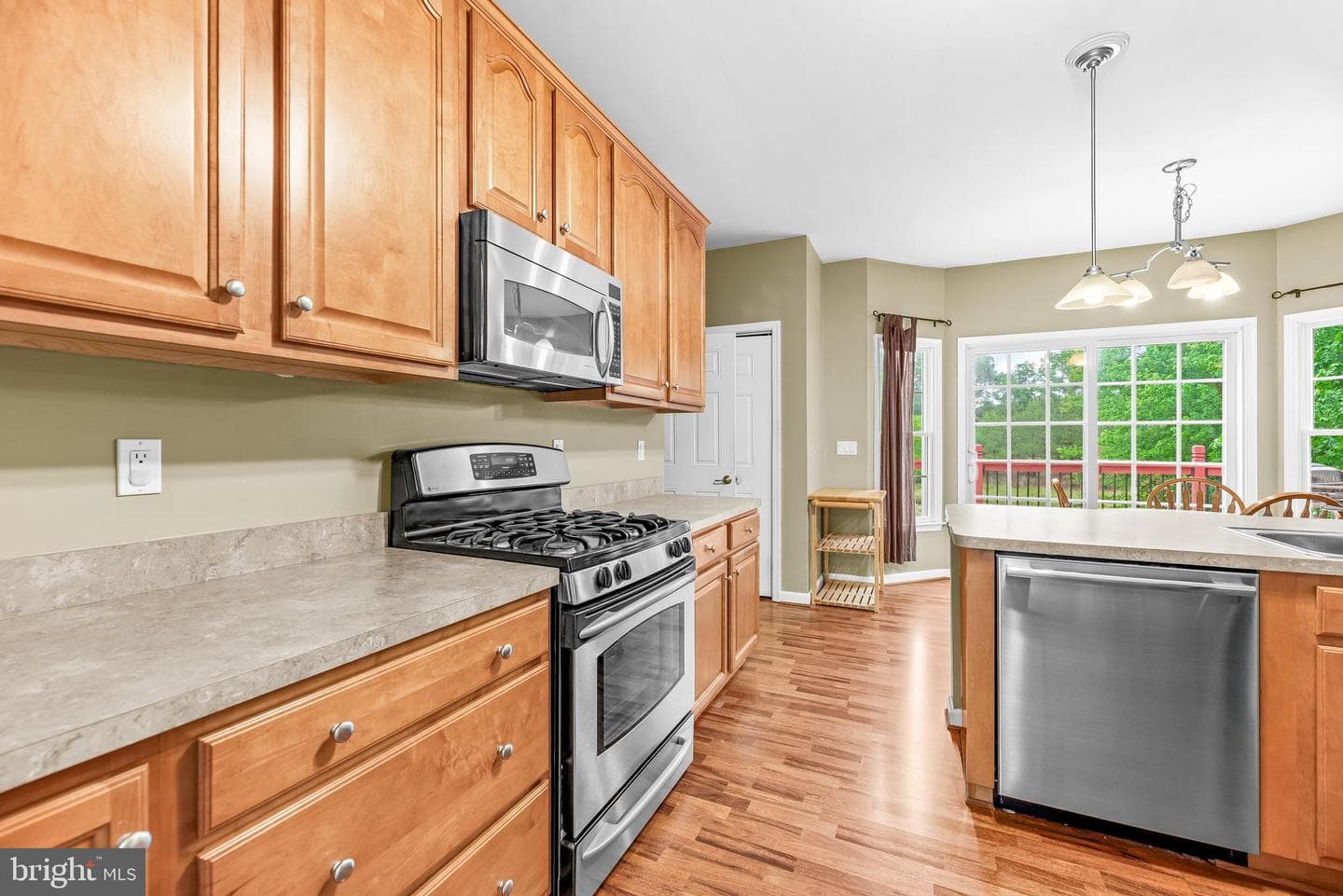 23302 Misty Pond Lane photo 18