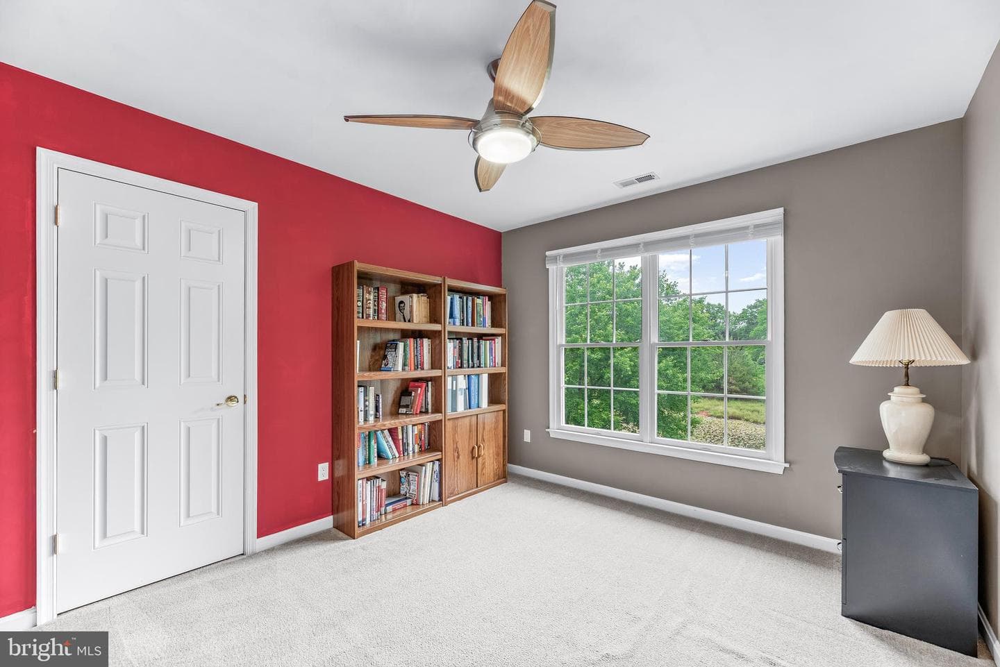 23302 Misty Pond Lane photo 26