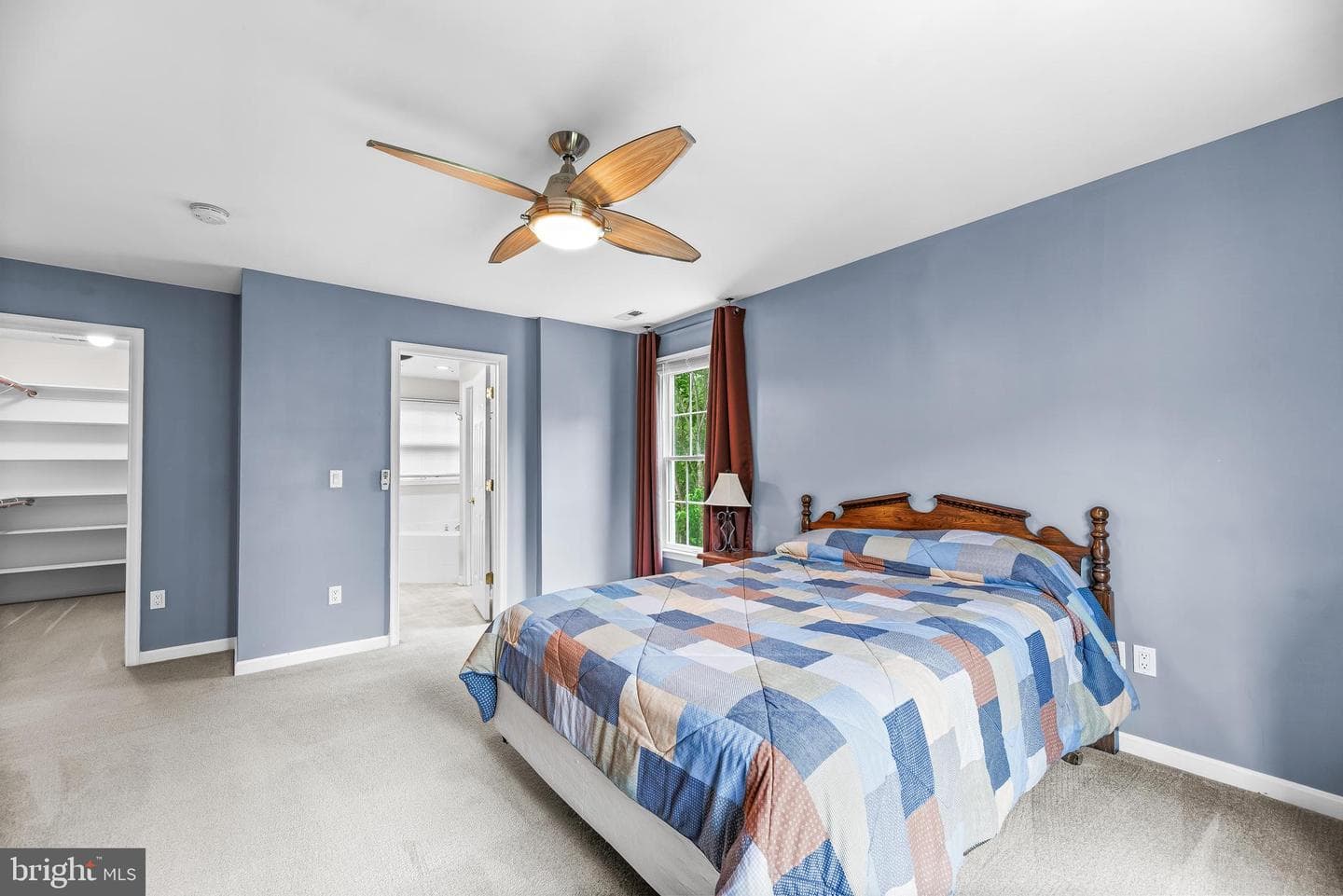 23302 Misty Pond Lane photo 28