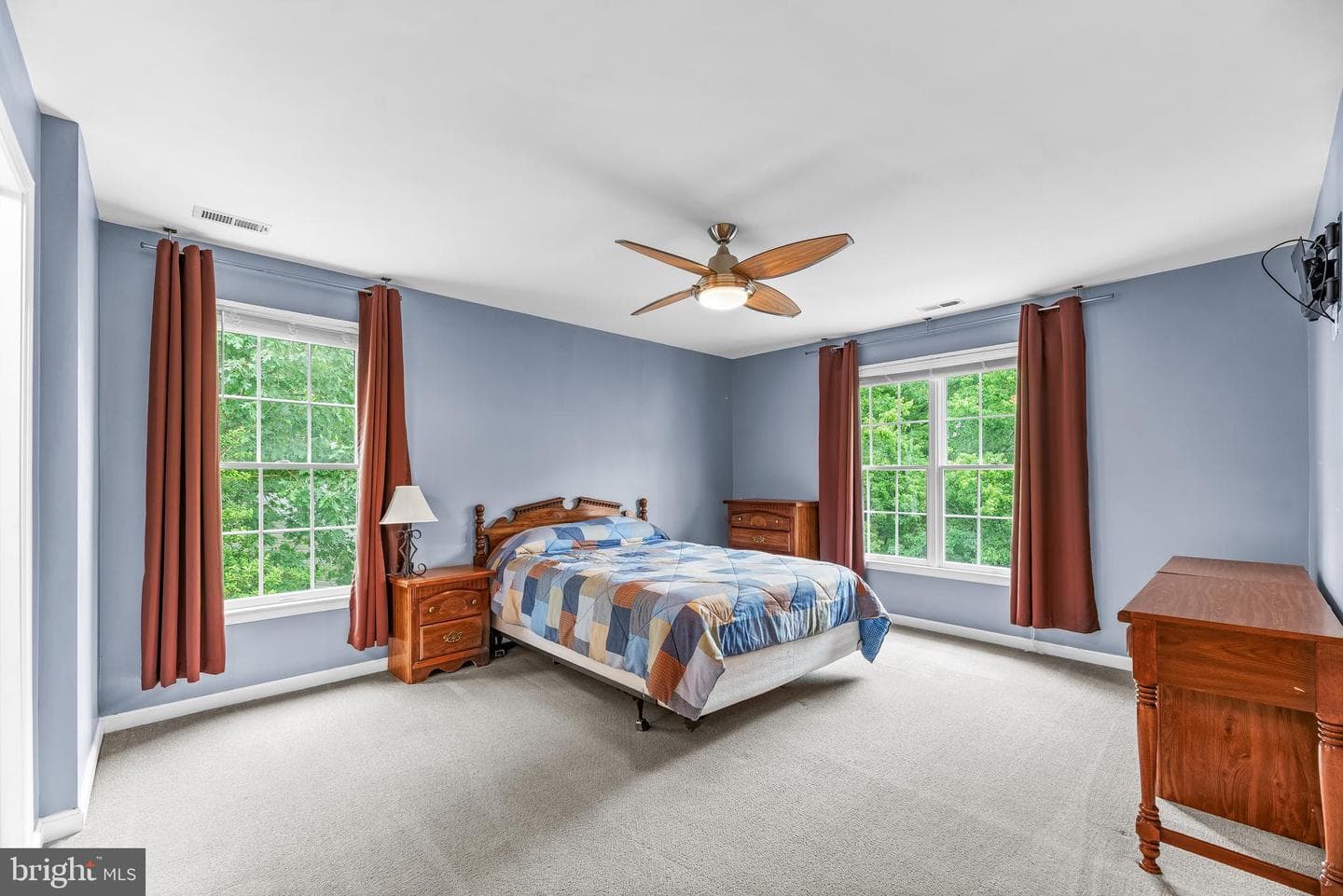 23302 Misty Pond Lane photo 29