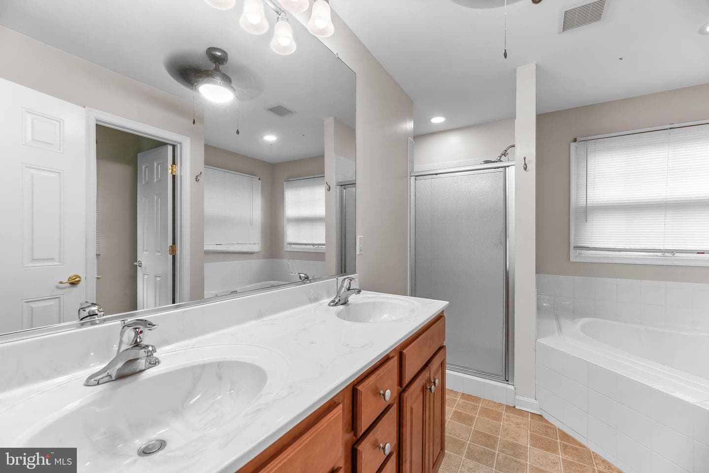 23302 Misty Pond Lane photo 32