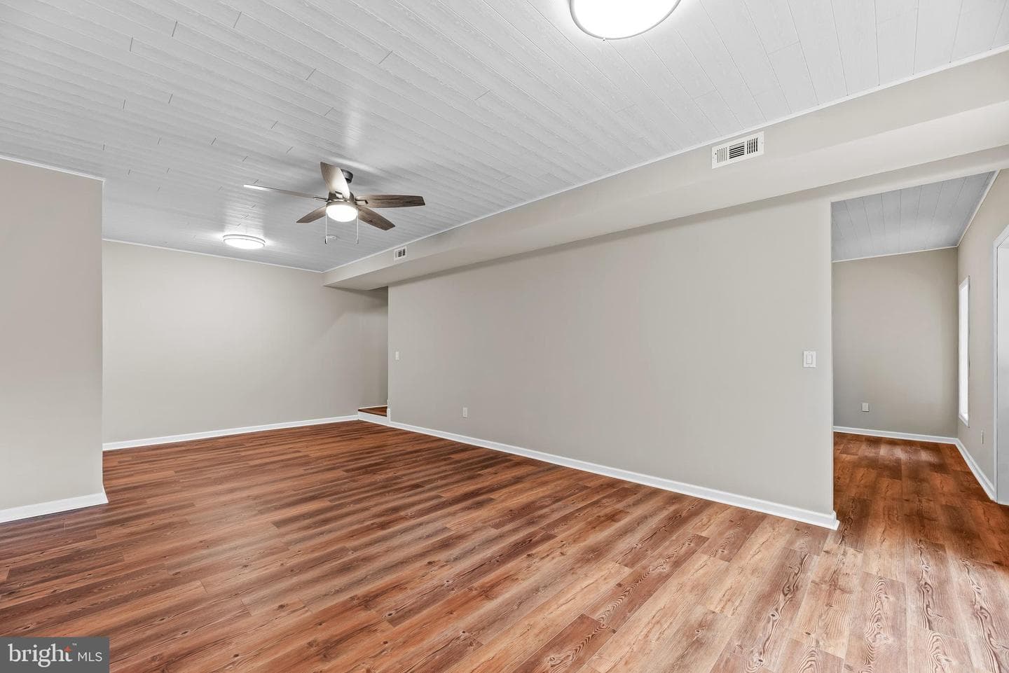 23302 Misty Pond Lane photo 37