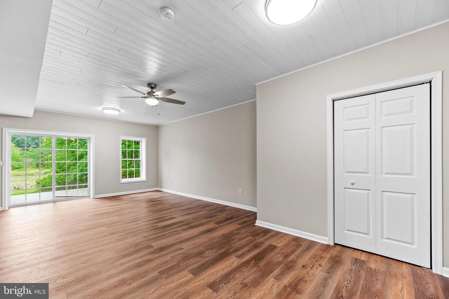 23302 Misty Pond Lane photo 39