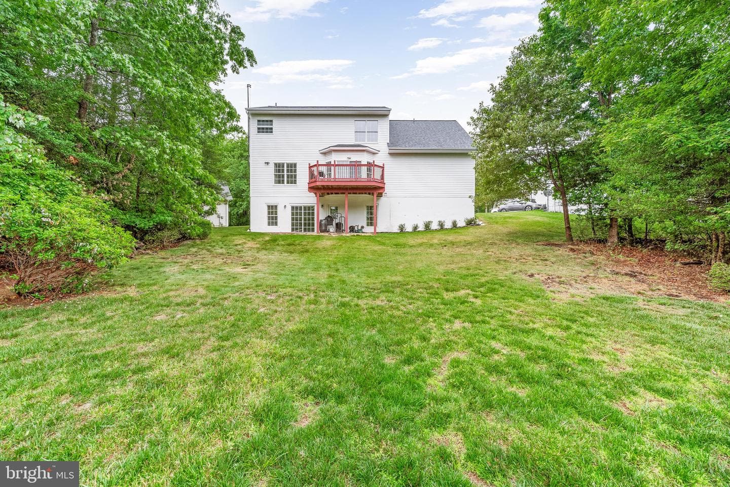 23302 Misty Pond Lane photo 43