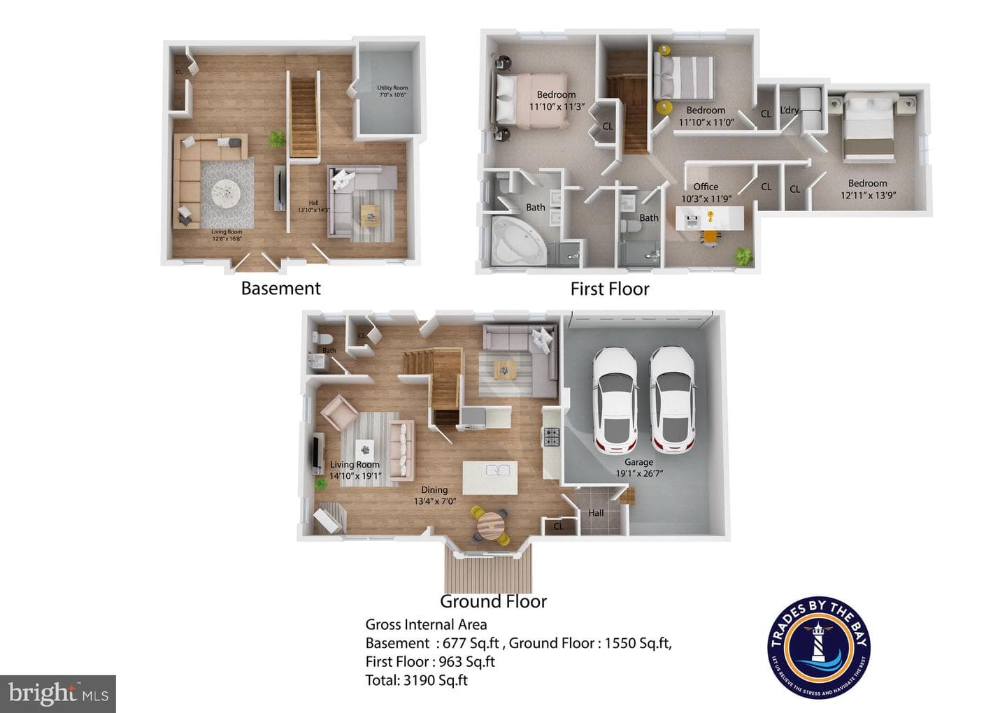 23302 Misty Pond Lane photo 44
