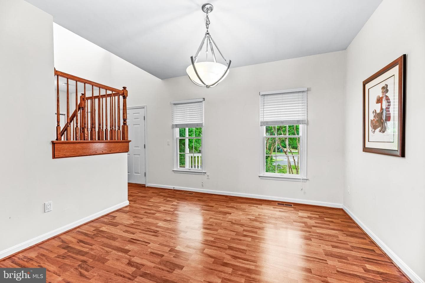 23302 Misty Pond Lane photo 5