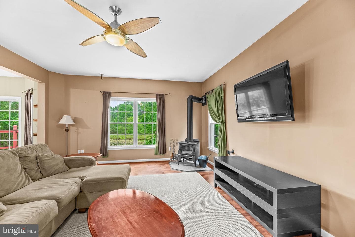 23302 Misty Pond Lane photo 7