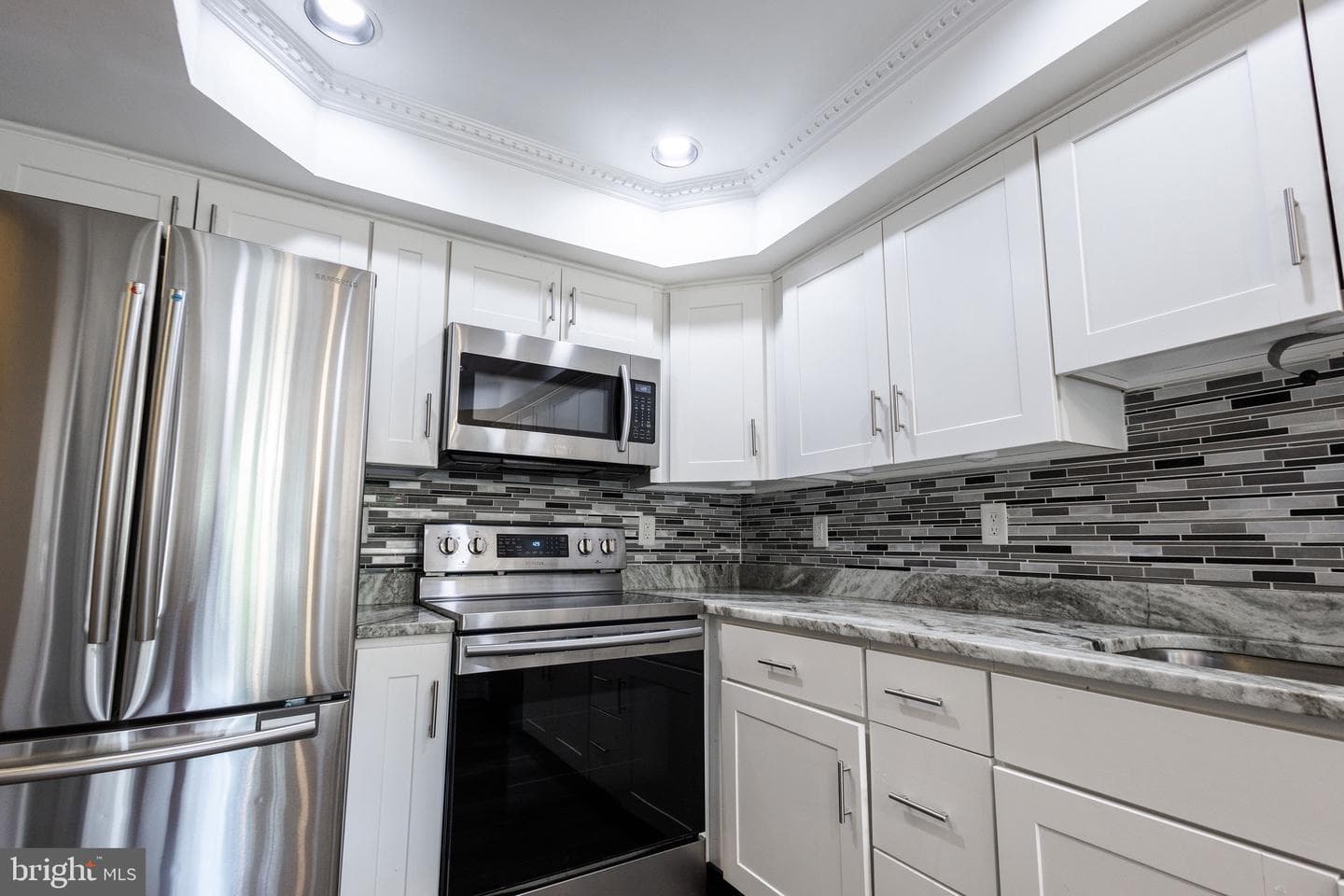 42205 Ridge Road photo 15
