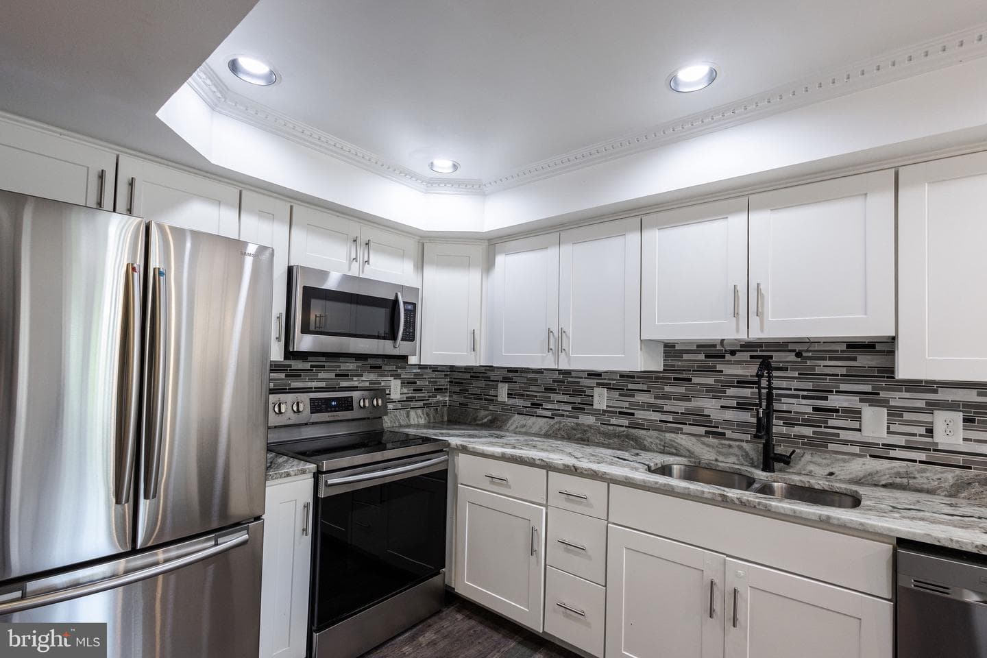 42205 Ridge Road photo 17