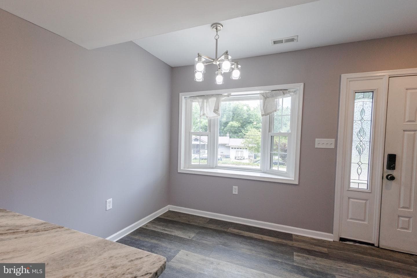 42205 Ridge Road photo 20