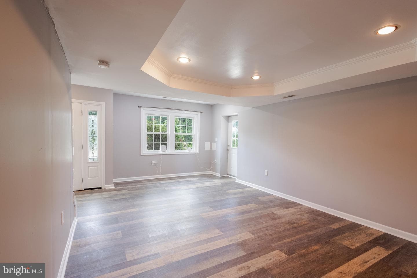 42205 Ridge Road photo 21