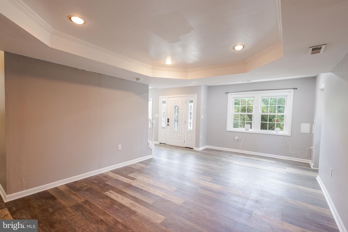 42205 Ridge Road photo 22