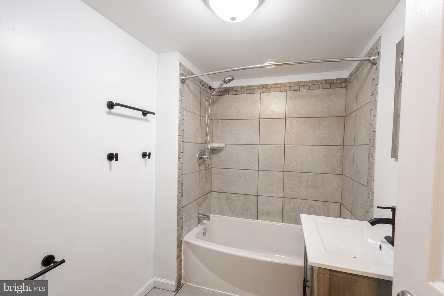 42205 Ridge Road photo 23