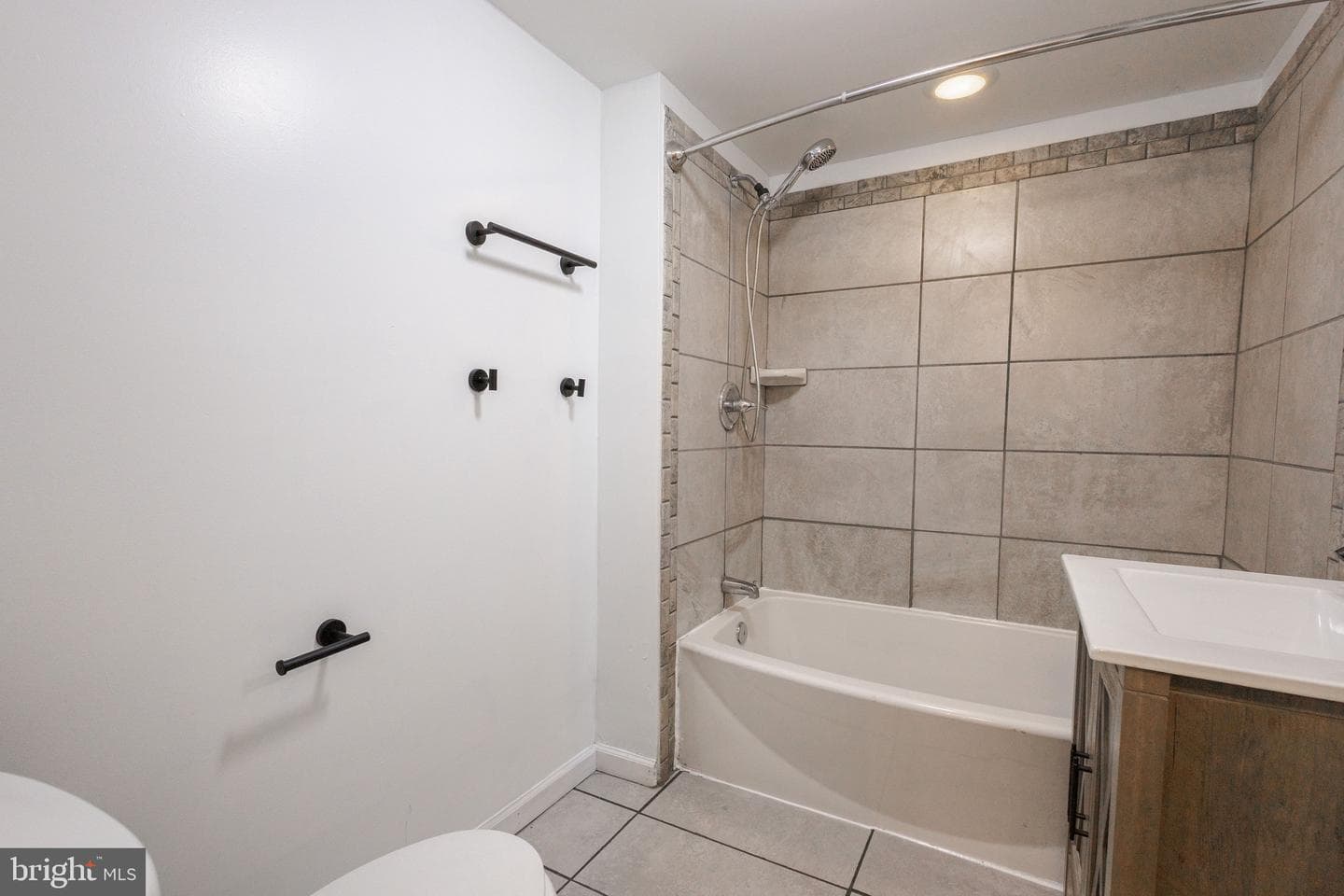 42205 Ridge Road photo 25