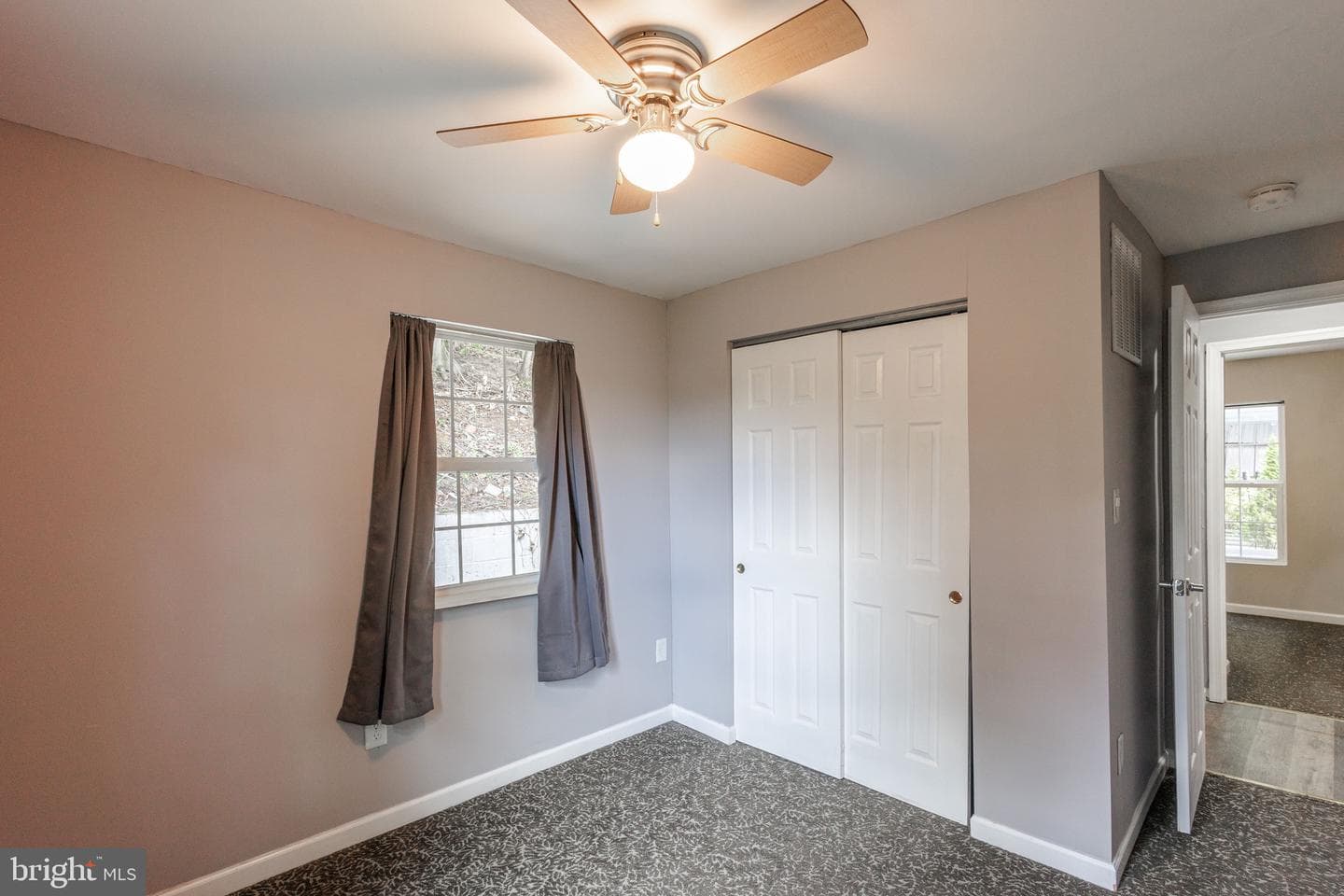 42205 Ridge Road photo 28