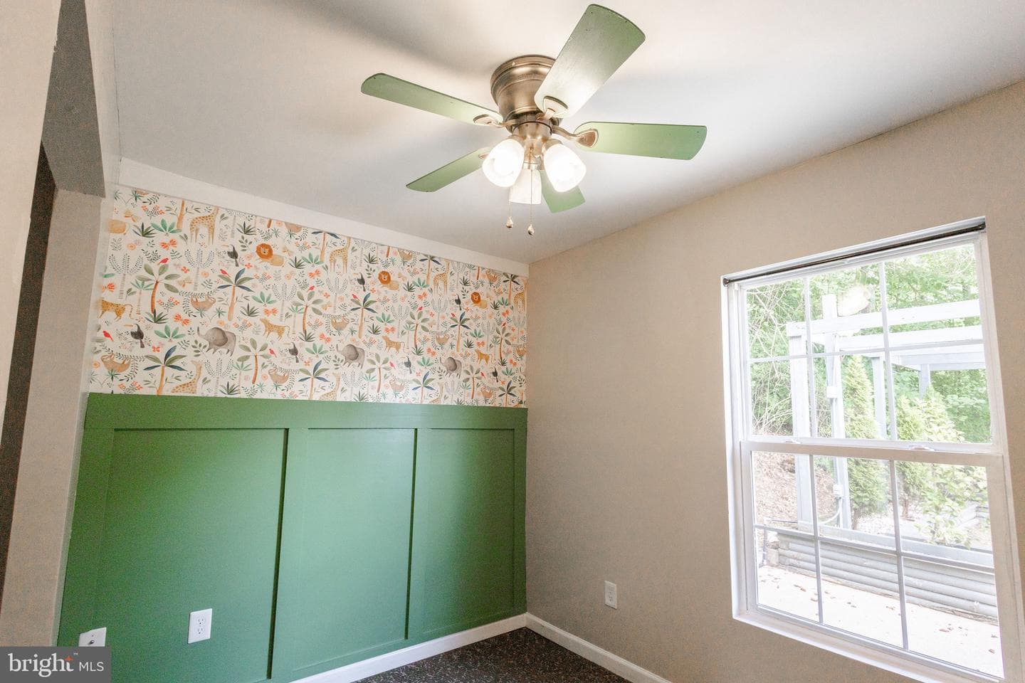 42205 Ridge Road photo 29