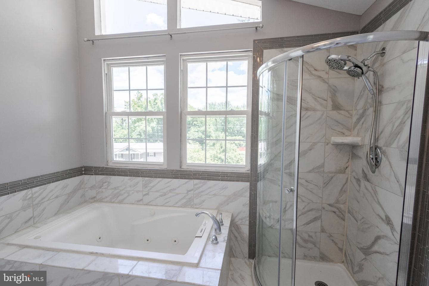 42205 Ridge Road photo 34
