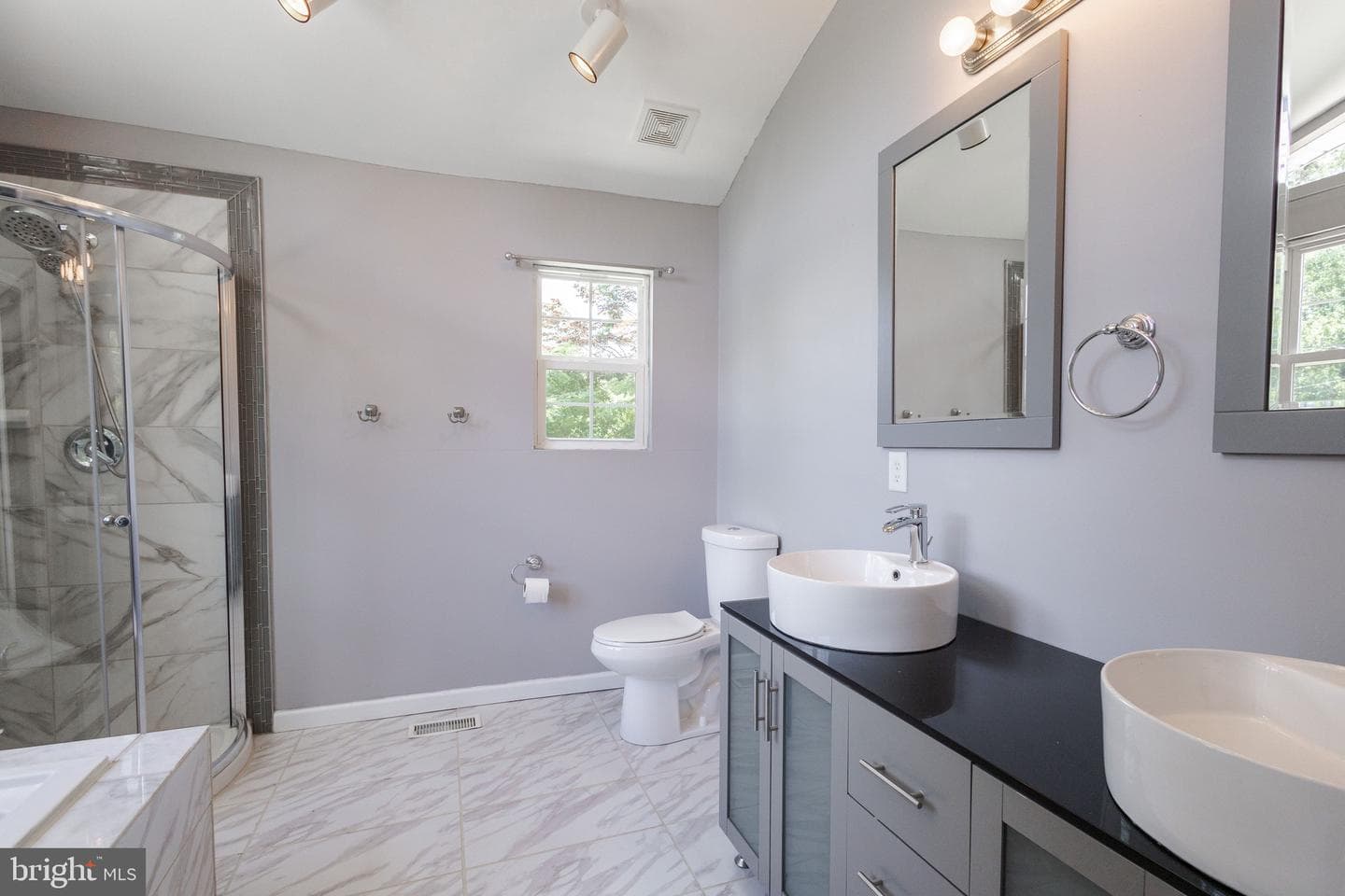 42205 Ridge Road photo 38
