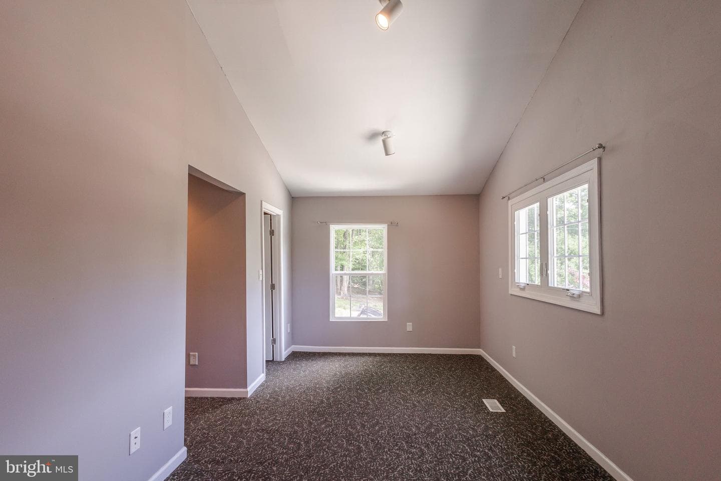 42205 Ridge Road photo 39