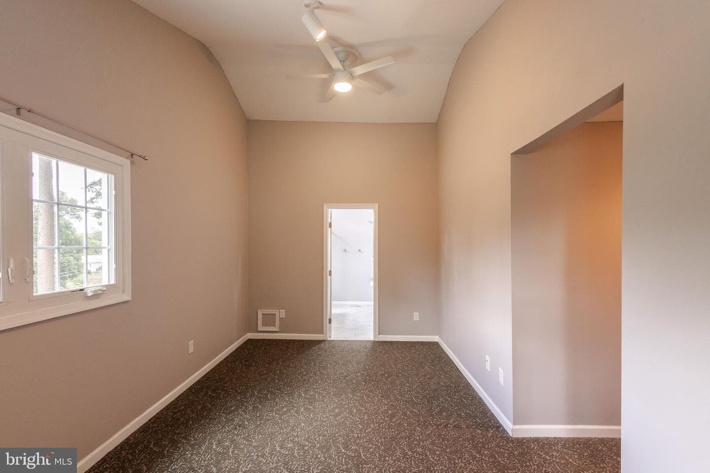 42205 Ridge Road photo 41