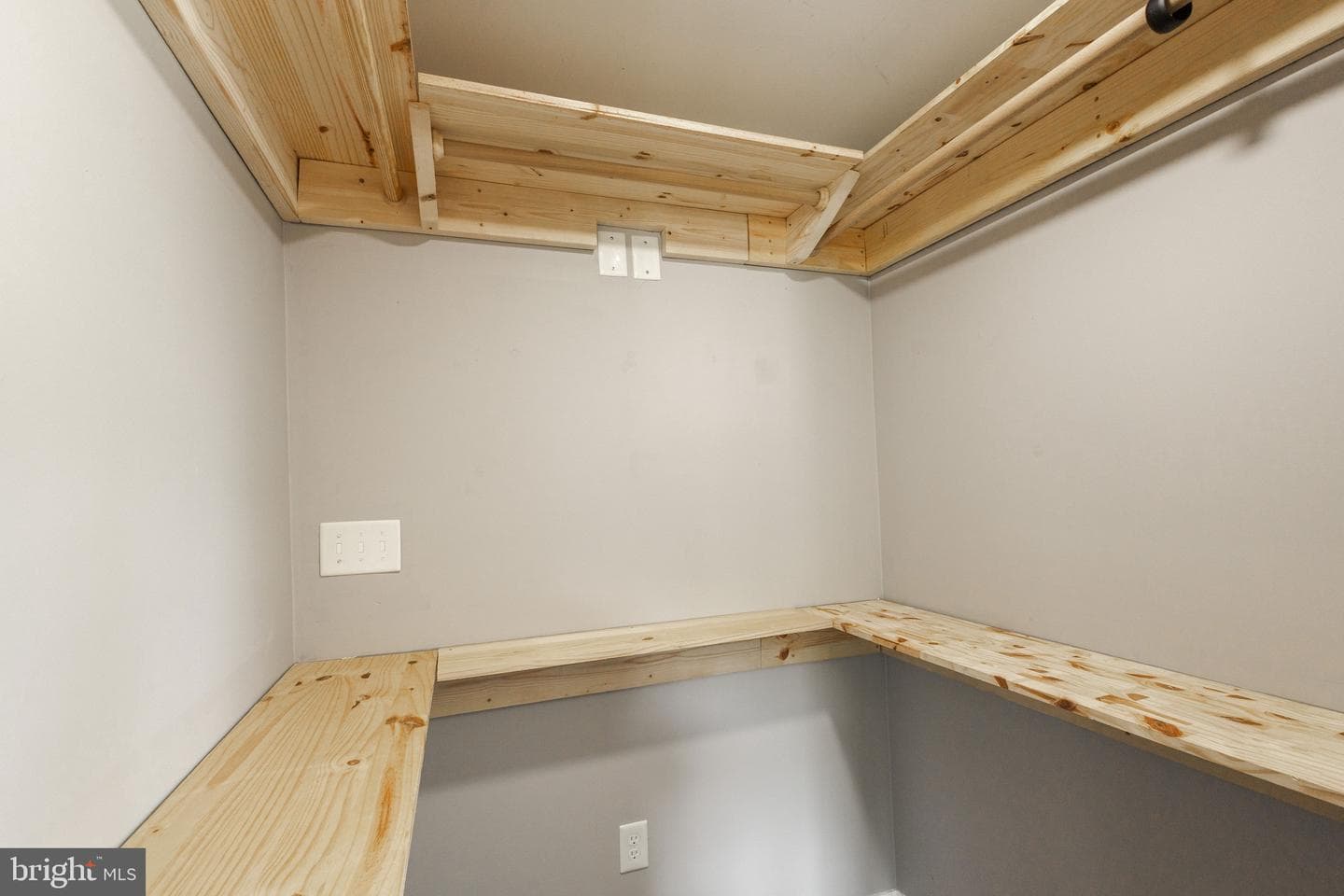 42205 Ridge Road photo 43