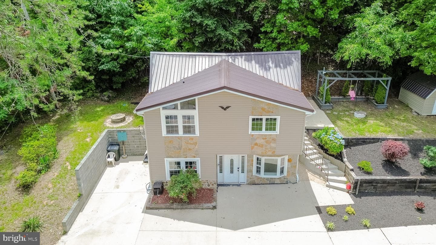 42205 Ridge Road photo 45