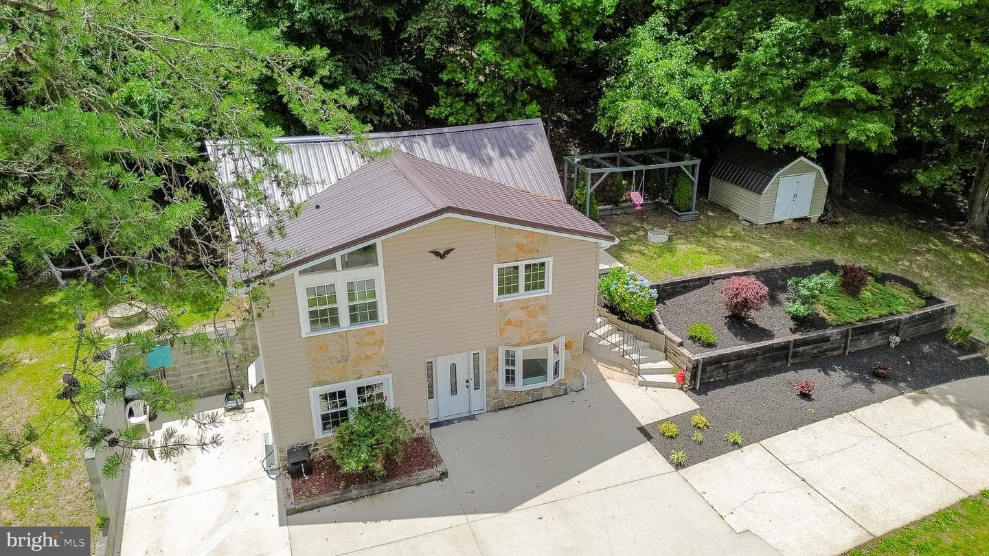 42205 Ridge Road photo 46