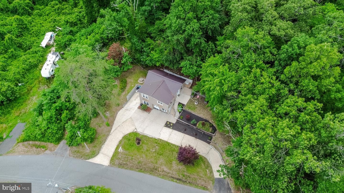 42205 Ridge Road photo 50