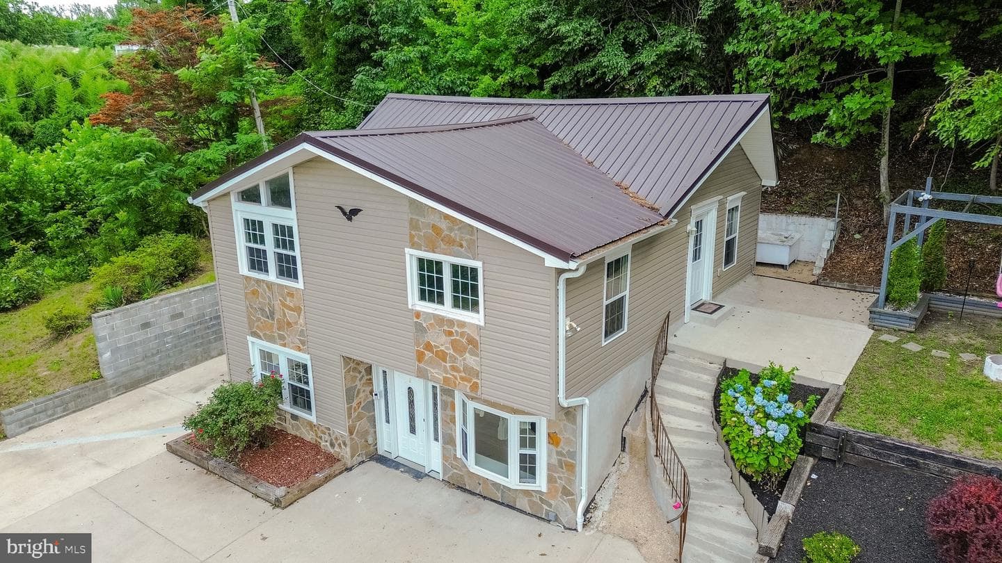 42205 Ridge Road photo 53